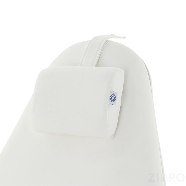 Косметологическое кресло ММ-940-1В КО-187Д-00
