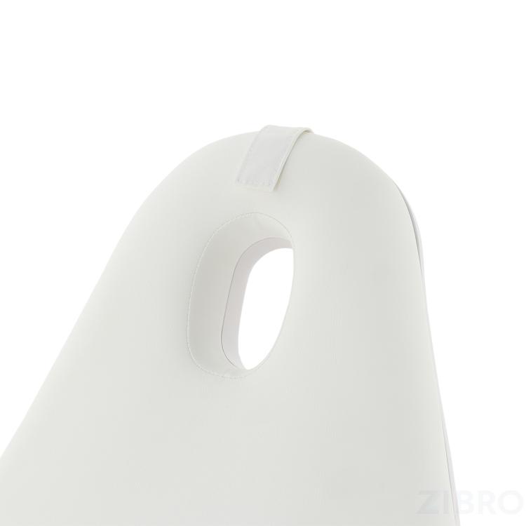 Косметологическое кресло ММ-940-1В КО-187Д-00
