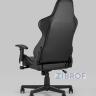 компьютерное TopChairs Panamera белое геймерское