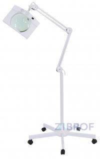 Лампа лупа ММ-5-189 х 157-Ш5 (LED) тип 1