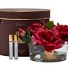 96CN-LV2200 Диффузор Oval Red, спрей Winter in Chatou 2х10мл в уп. 96CN-LV2200 Диффузор Oval Red, спрей Winter in Chatou 2х10мл в уп.