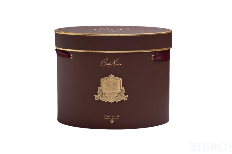 96CN-LV2200 Диффузор Oval Red, спрей Winter in Chatou 2х10мл в уп. 96CN-LV2200 Диффузор Oval Red, спрей Winter in Chatou 2х10мл в уп.