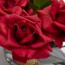 96CN-LV2200 Диффузор Oval Red, спрей Winter in Chatou 2х10мл в уп. 96CN-LV2200 Диффузор Oval Red, спрей Winter in Chatou 2х10мл в уп.