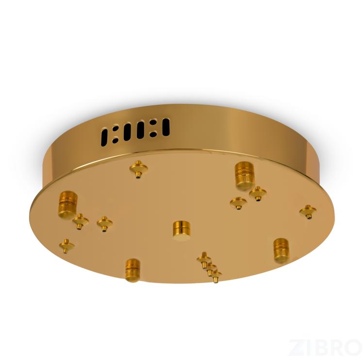 Аксессуар Freya FR5257A-L3G
