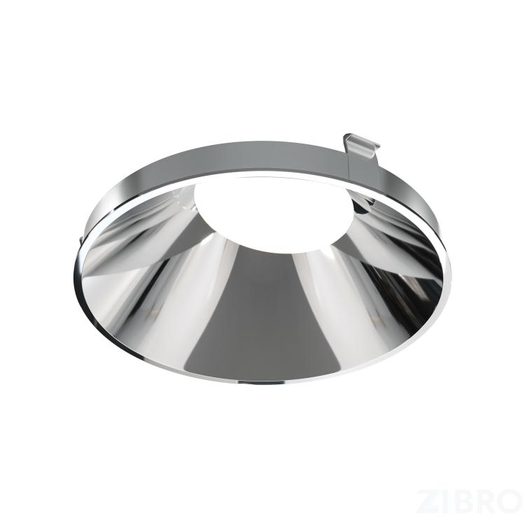 Комплектующие для светильника Technical Ring057-10-CH