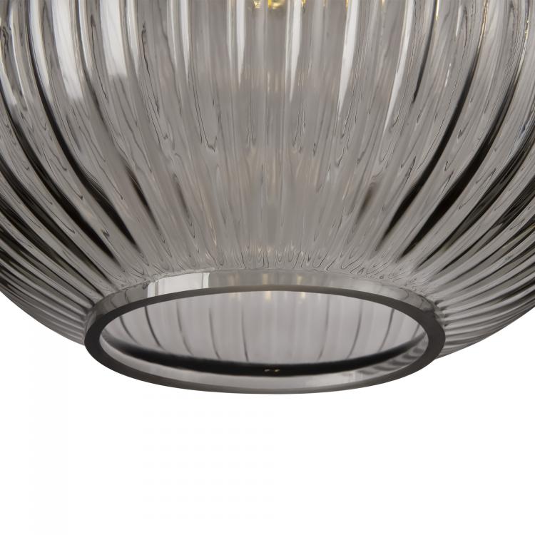Подвесной светильник Freya FR8012PL-01AM Подвесной светильник Freya FR8012PL-01AM