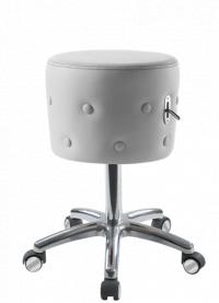 Стул SUITE STOOL