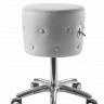 Стул SUITE STOOL