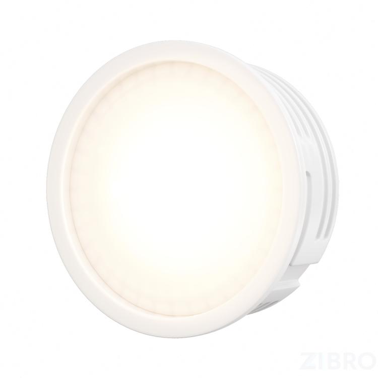 Led модуль Voltega 7194