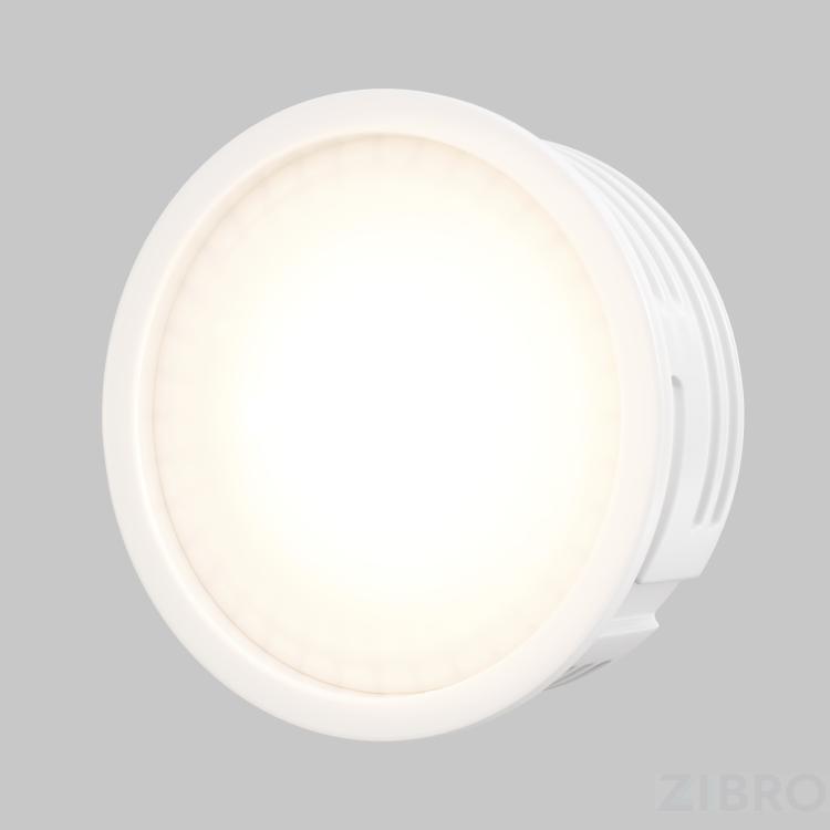 Led модуль Voltega 7194