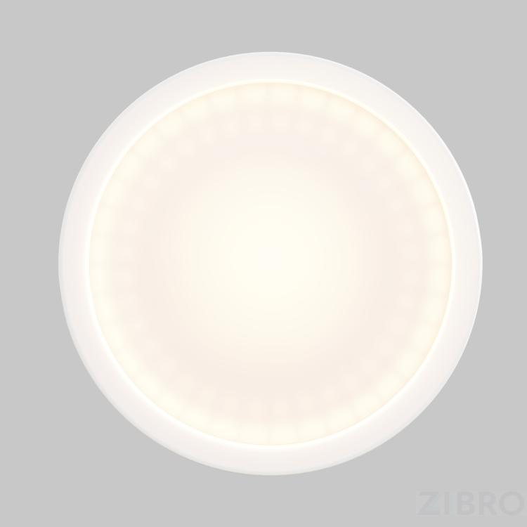 Led модуль Voltega 7194