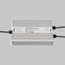 Источник напряжения Led Strip 822009