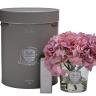 96CN-RB0040 Диффузор Hydrangea&Rosebud mauve , спрей Charente rose 2*10ml в упак. 96CN-RB0040 Диффузор Hydrangea&Rosebud mauve , спрей Charente rose 2*10ml в упак.