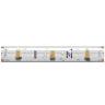 Светодиодная лента Led Strip 201175