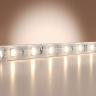 Светодиодная лента Led Strip 201175