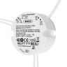 Источник тока Lighting control 721031 Источник тока Lighting control 721031
