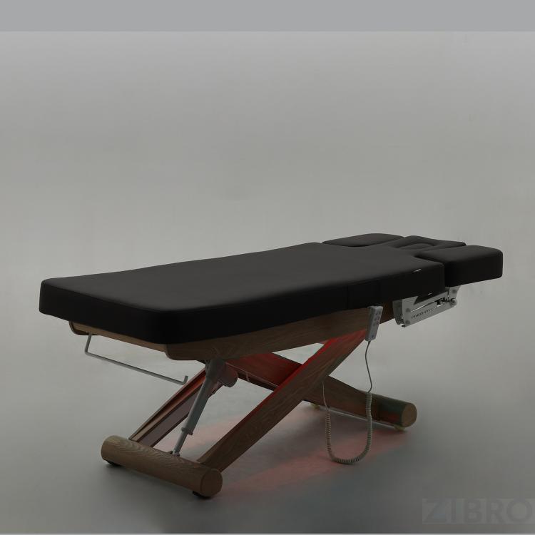 Массажный стол электричеcкий  ММ-940-2В КО-162Д-00