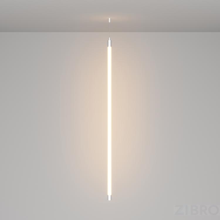 Комплектующие для гибкого неона Led Strip 20308