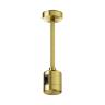 Комплектующие для трековой системы Technical TRA156C-IPCL1-BS Комплектующие для трековой системы Technical TRA156C-IPCL1-BS