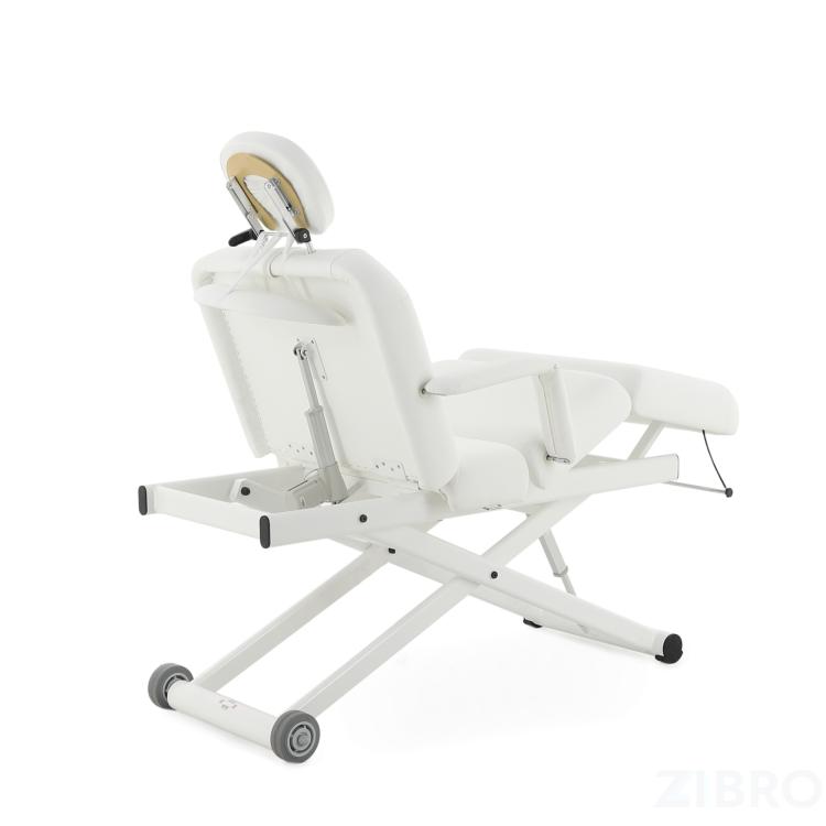 Массажный стол электричеcкий ММ-940-2С КО-179Д-00