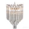 20MD3327-3NI Светильник потолочный d43*67см