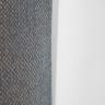 121GD-00024 Портьера Фиджи (FIJI) бирюзовая 275*260см 121GD-00024 Портьера Фиджи (FIJI) бирюзовая 275*260см
