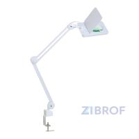 Лампа-лупа ММ-5-127 (LED-D) тип 1 Л008D