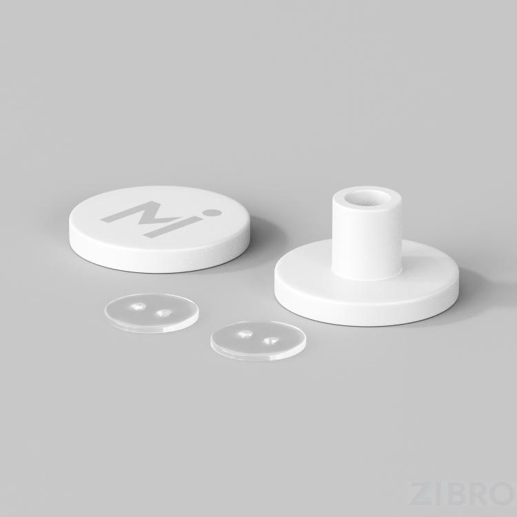 Комплектующие для гибкого неона Led Strip 20331