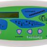 Электростимулятор микротоковый лечебно-косметологический программируемый ЭМЛК 12-01