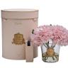96CN-RB0020 Диффузор Hydrangea&Rosebud pink , спрей Eau de vie 2*10ml в упак. 96CN-RB0020 Диффузор Hydrangea&Rosebud pink , спрей Eau de vie 2*10ml в упак.