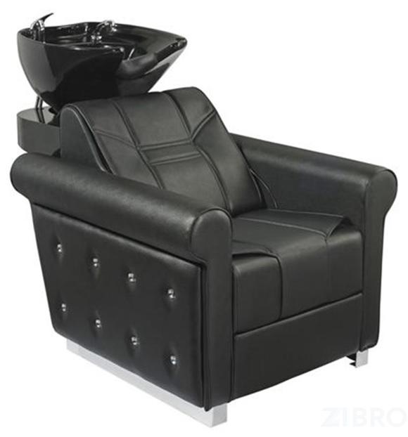 Парикмахерская мойка B55