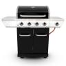 Газовый гриль Nexgrill Prime PUMA 4B
