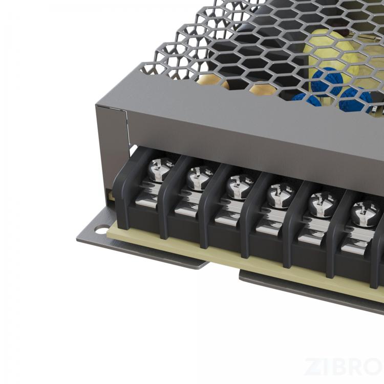 Аксессуар для трекового светильника Technical TRX004DR-100S