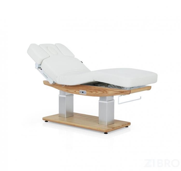 КУШЕТКА ЭЛЕКТРИЧЕСКАЯ МК170 TROCH SMART КУШЕТКА ЭЛЕКТРИЧЕСКАЯ МК170 TROCH SMART