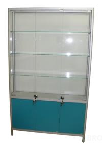 Витрина - В-13