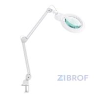 Лампа-лупа ММ-5-178 (LED) тип 1 Л006