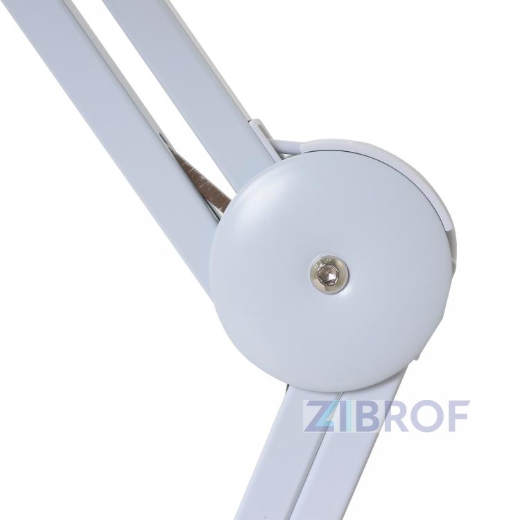 Лампа-лупа ММ-5-178 (LED) тип 1 Л006