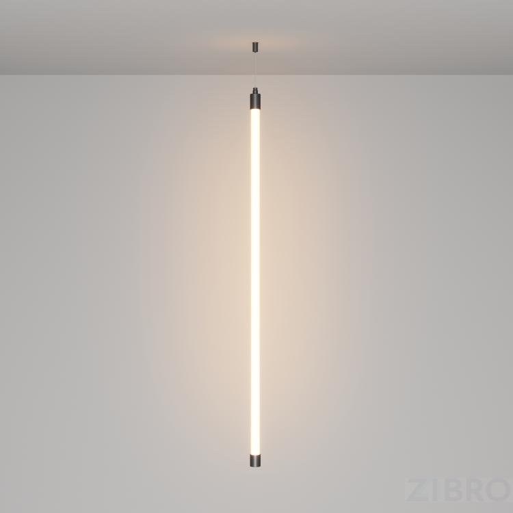 Комплектующие для гибкого неона Led Strip 20309