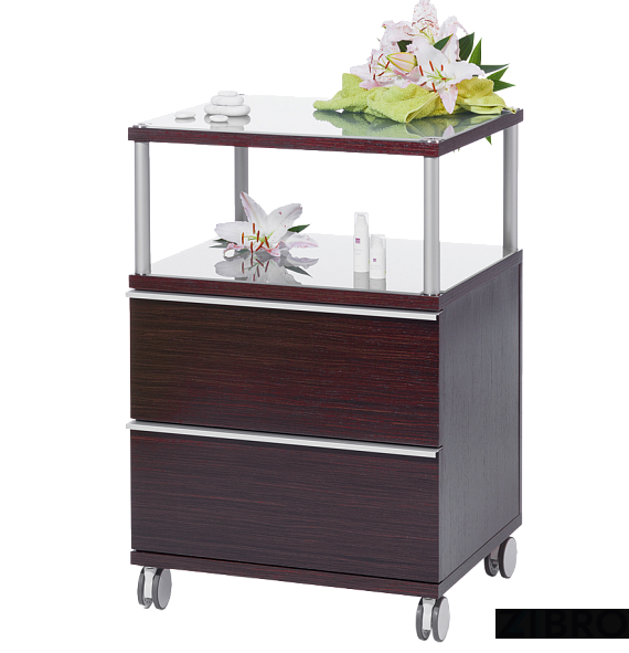 CUBUS SPA 600 тумба для SPA CUBUS SPA 600 тумба для SPA