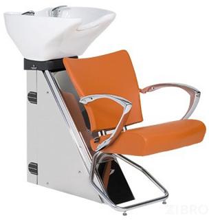 Мойка парикмахерская - ARCO ALL-1