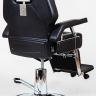 Парикмахерское кресло SD-6102