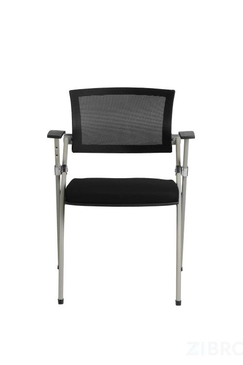 Конференц-кресло Riva Chair 462