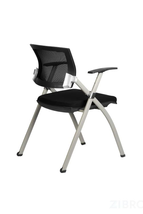 Конференц-кресло Riva Chair 462