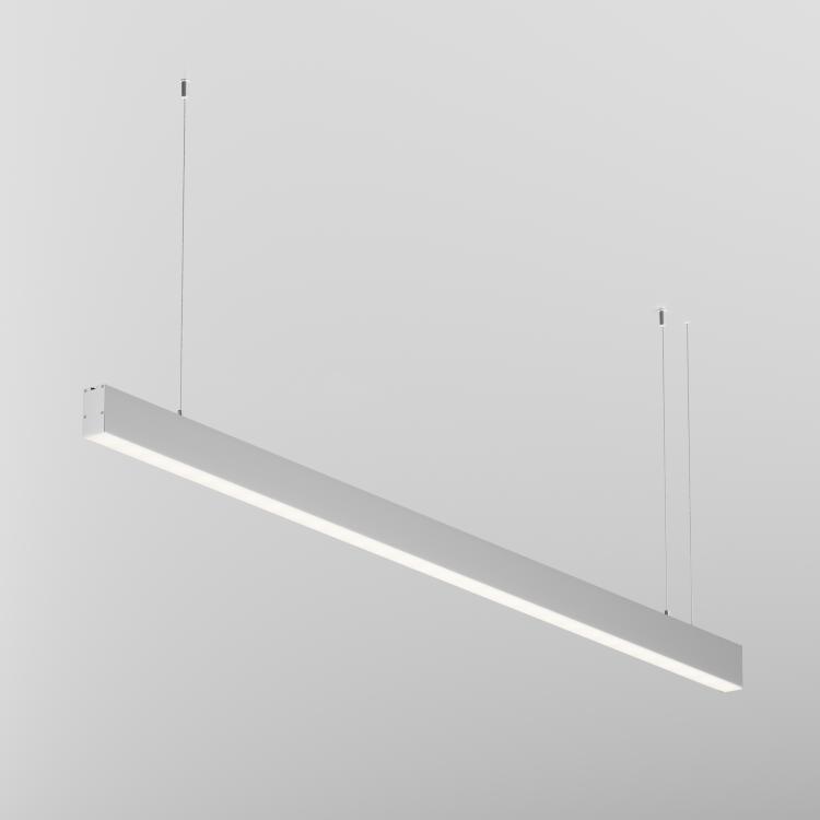 Линейный светильник Technical LL312038 Линейный светильник Technical LL312038