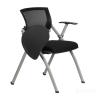 Конференц-кресло Riva Chair 462T