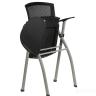 Конференц-кресло Riva Chair 462T