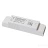 Аксессуар Technical PSL-TR40-550-700mA Аксессуар Technical PSL-TR40-550-700mA