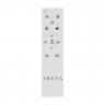 Потолочный светильник Freya FR10022CL-L63W Потолочный светильник Freya FR10022CL-L63W