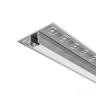 Комплектующие к светодиодной ленте Led Strip ALM-5313B-S-2M Комплектующие к светодиодной ленте Led Strip ALM-5313B-S-2M