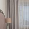 121GD-00036 Портьера НОТТЕ СЕРАЯ (NOTTE SER) 275*260 121GD-00036 Портьера НОТТЕ СЕРАЯ (NOTTE SER) 275*260